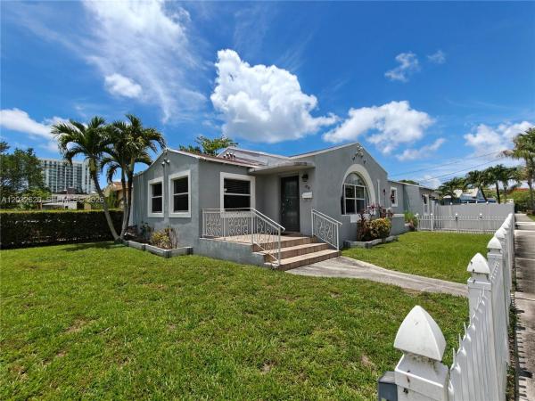 Brickell Hammock, 470 SW 25th Rd, Miami, Florida 33129, image 1