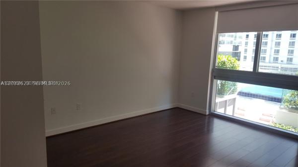 1111 SW 1st Ave #TH-16, Miami, Florida 33130, image 1