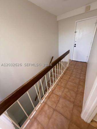 10641 SW 108th Ave #3I, Unincorporated Dade County, Florida 33176, image 2