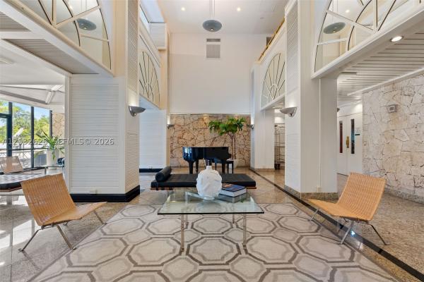 The Palm Bay Yacht Club, 780 NE 69th St #2404, Miami, Florida 33138, image 2