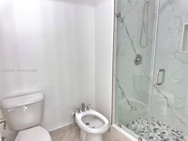 7905 SW 120th Ave, Unincorporated Dade County, Florida 33183, image 1