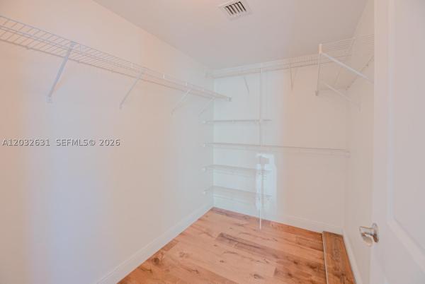 7350 SW 89th St #2110S, Unincorporated Dade County, Florida 33156, image 2