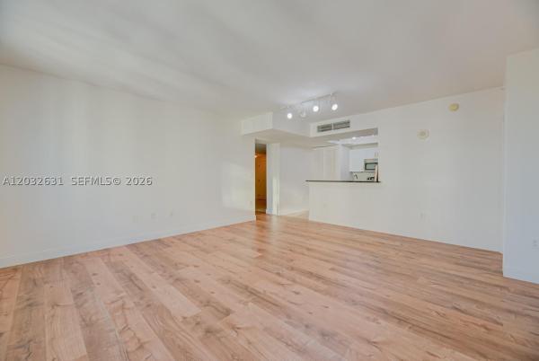 7350 SW 89th St #2110S, Unincorporated Dade County, Florida 33156, image 3