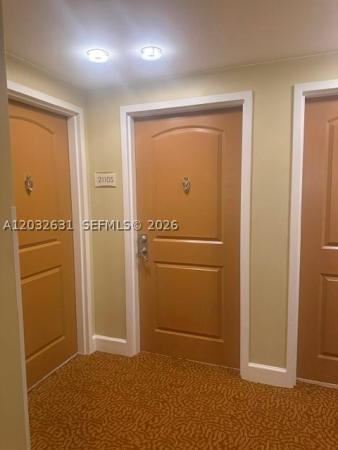 7350 SW 89th St #2110S, Unincorporated Dade County, Florida 33156, image 2