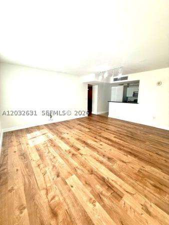 7350 SW 89th St #2110S, Unincorporated Dade County, Florida 33156, image 1