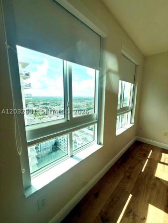 7350 SW 89th St #2110S, Unincorporated Dade County, Florida 33156, image 2
