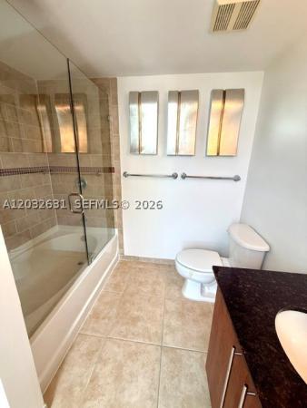 7350 SW 89th St #2110S, Unincorporated Dade County, Florida 33156, image 1