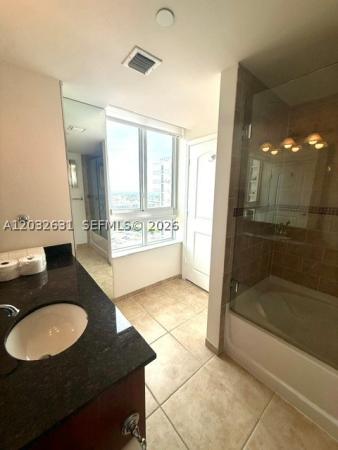 7350 SW 89th St #2110S, Unincorporated Dade County, Florida 33156, image 3