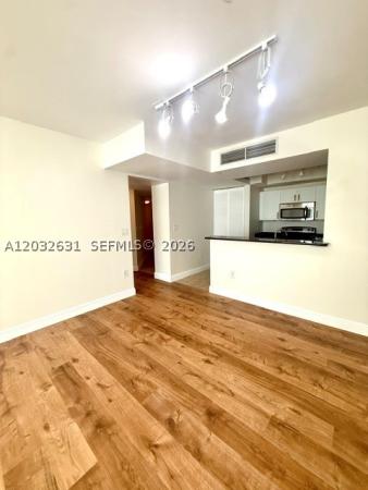 7350 SW 89th St #2110S, Unincorporated Dade County, Florida 33156, image 3