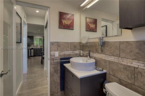 Freedom House, 659 Meridian Ave #10, Miami Beach, Florida 33139, image 3