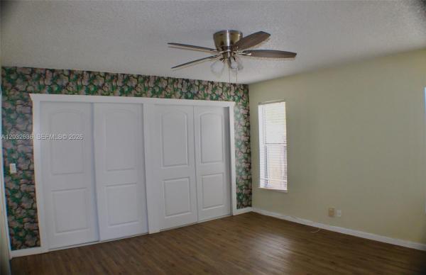 Woodstock, 10784 NW 23rd Ct, Sunrise, Florida 33322, image 1
