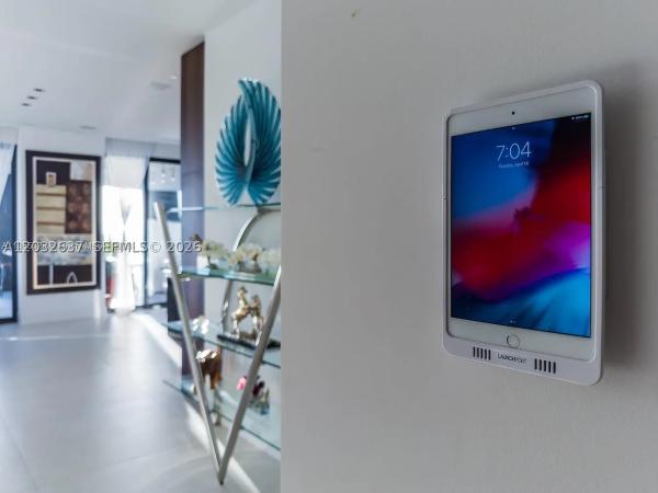 Muse, 17141 Collins Ave #4602, Sunny Isles Beach, Florida 33160, image 3