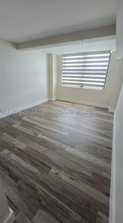 The Clipper At Biscayne Cove, 18151 NE 31st Ct #217, Aventura, Florida 33160, image 2