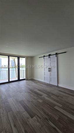 The Clipper At Biscayne Cove, 18151 NE 31st Ct #217, Aventura, Florida 33160, image 1