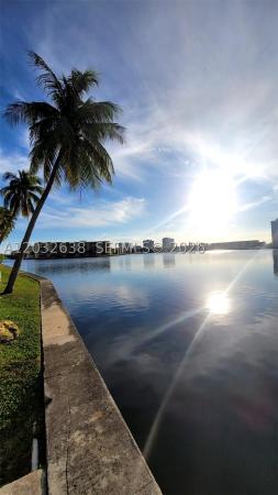 The Clipper At Biscayne Cove, 18151 NE 31st Ct #217, Aventura, Florida 33160, image 3