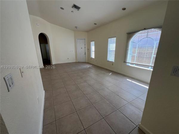 Portofino Estates, 2240 Portofino Ave, Homestead, Florida 33033, image 1