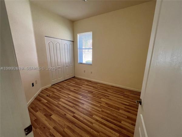 Portofino Estates, 2240 Portofino Ave, Homestead, Florida 33033, image 2