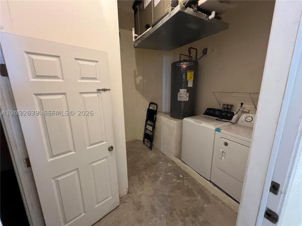 Portofino Estates, 2240 Portofino Ave, Homestead, Florida 33033, image 3