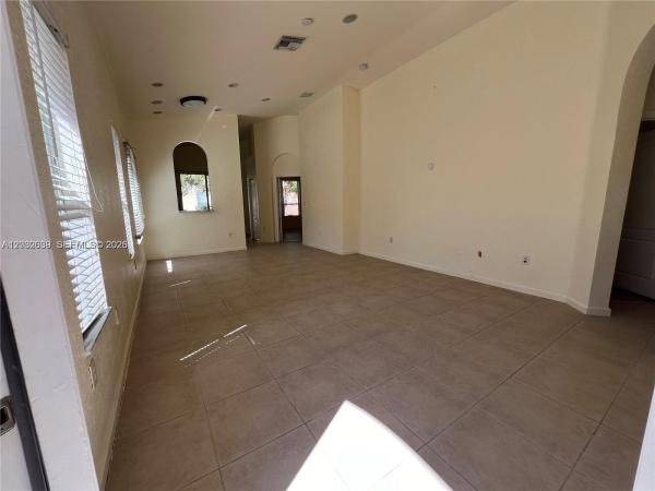 Portofino Estates, 2240 Portofino Ave, Homestead, Florida 33033, image 1