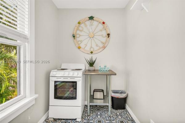219 S 17th Ave S, Lake Worth, Florida 33460, image 2