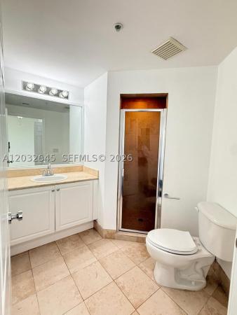Gables Park Tower, 357 Almeria Ave #802, Coral Gables, Florida 33134, image 2