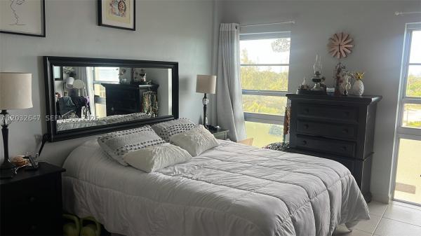 Clipper On The Bay, 880 NE 69th St #6R, Miami, Florida 33138, image 1