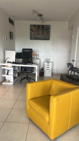 Clipper On The Bay, 880 NE 69th St #6R, Miami, Florida 33138, image 2