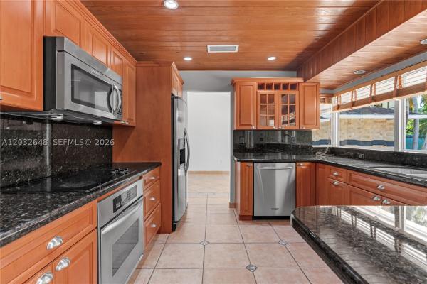 11728 SW 97th St, Unincorporated Dade County, Florida 33186, image 3