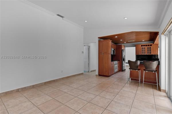11728 SW 97th St, Unincorporated Dade County, Florida 33186, image 1