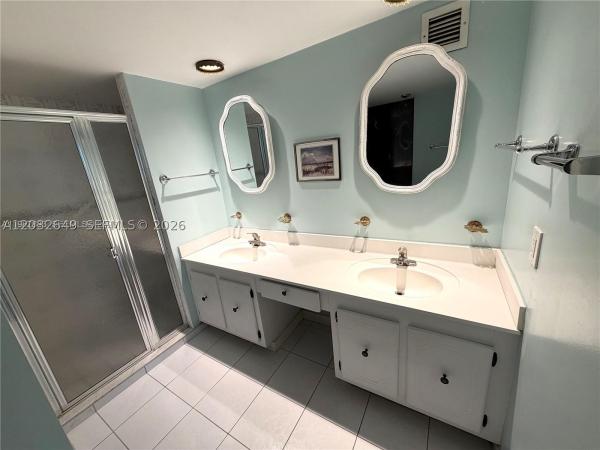 Plaza Towers, 1833 S Ocean Dr #1202, Hallandale Beach, Florida 33009, image 2