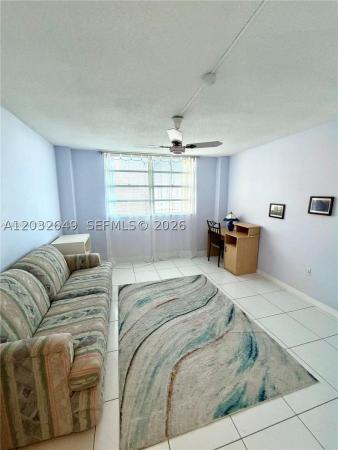 Plaza Towers, 1833 S Ocean Dr #1202, Hallandale Beach, Florida 33009, image 3