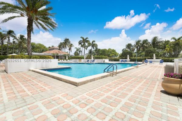1000 Island Boulevard, 1000 W Island Blvd #911, Aventura, Florida 33160, image 2