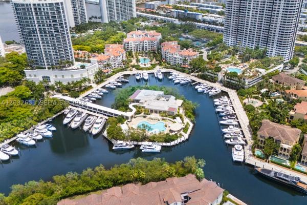 1000 Island Boulevard, 1000 W Island Blvd #911, Aventura, Florida 33160, image 1