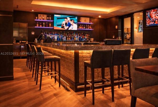 1000 Island Boulevard, 1000 W Island Blvd #911, Aventura, Florida 33160, image 3
