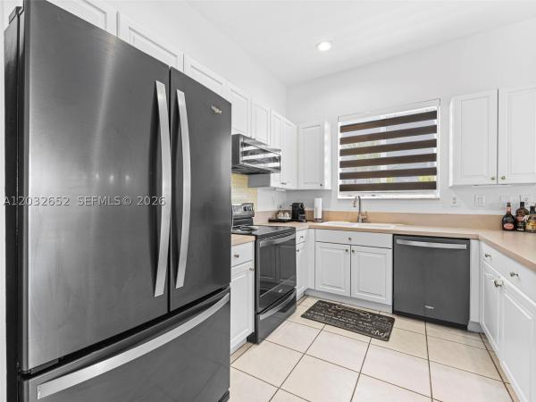 15780 SW 141st St, Unincorporated Dade County, Florida 33196, image 1
