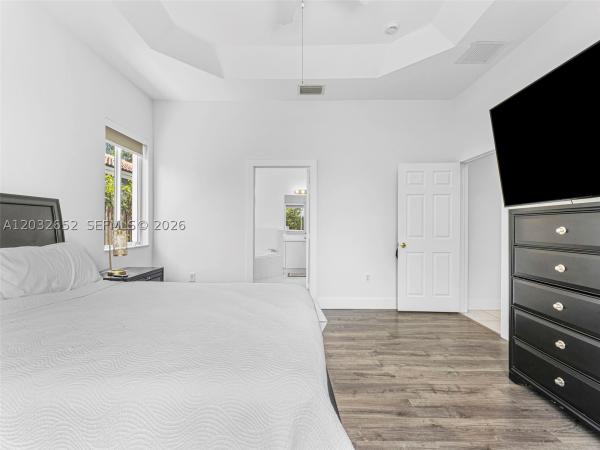 15780 SW 141st St, Unincorporated Dade County, Florida 33196, image 2