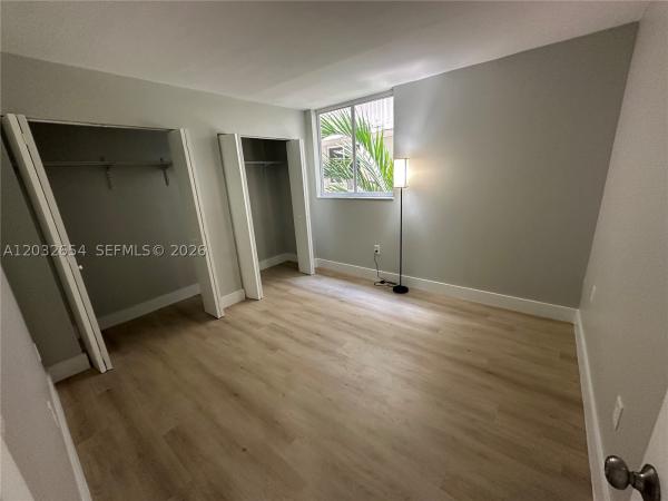 Samari Lake East, 10090 NW 80th Ct #1325, Hialeah Gardens, Florida 33016, image 1