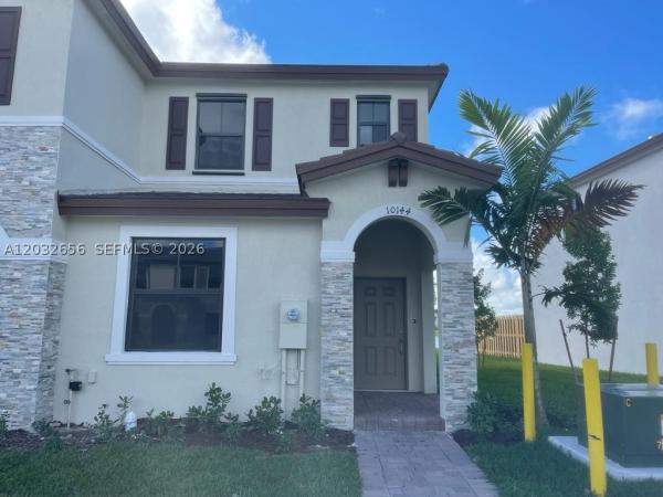 10144 SW 228th Ter, Unincorporated Dade County, Florida 33190, image 1