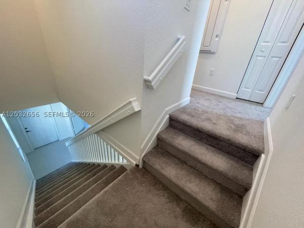 10144 SW 228th Ter, Unincorporated Dade County, Florida 33190, image 2