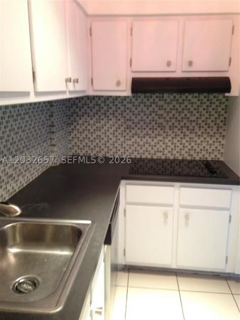 Parkview Point, 7441 Wayne Ave #2O, Miami Beach, Florida 33141, image 1