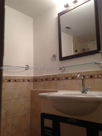 Parkview Point, 7441 Wayne Ave #2O, Miami Beach, Florida 33141, image 3