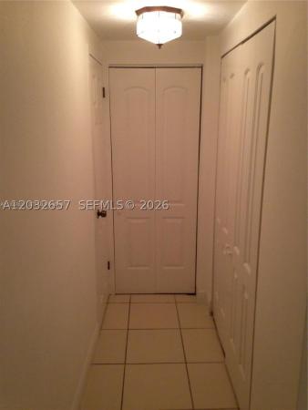 Parkview Point, 7441 Wayne Ave #2O, Miami Beach, Florida 33141, image 2