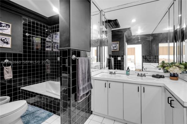 Brickell Estates, 520 SW 22nd Rd, Miami, Florida 33129, image 2