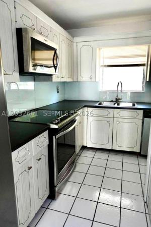 Boca Capri, 2501 S Ocean Blvd #1040, Boca Raton, Florida 33432, image 2