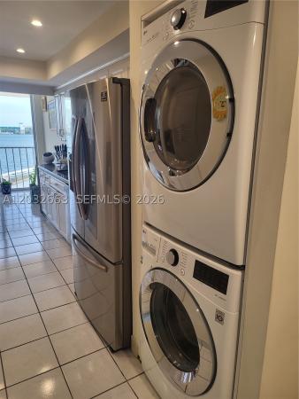 Winston Towers 700, 290 174th St #M19, Sunny Isles Beach, Florida 33160, image 1