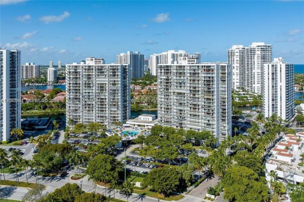 Flamenco, 3701 N Country Club Dr #404, Aventura, Florida 33180, image 1