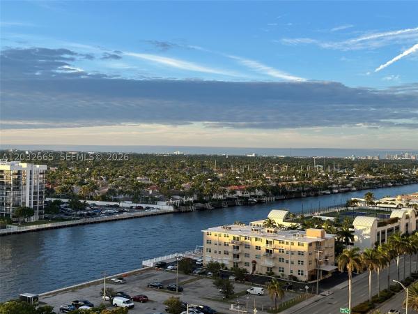 The Residences On Hollywood Beach, 3001 S Ocean Dr #1429, Hollywood, Florida 33019, image 2