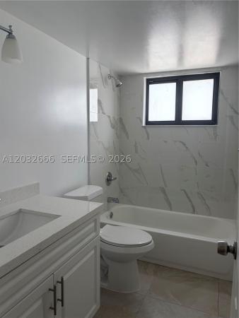 Hialeah Townhouses, 61 W 13th St #1, Hialeah, Florida 33010, image 3