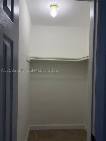 Hialeah Townhouses, 61 W 13th St #1, Hialeah, Florida 33010, image 2