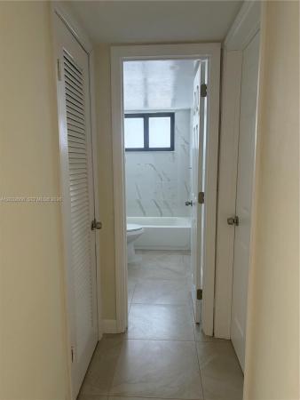 Hialeah Townhouses, 61 W 13th St #1, Hialeah, Florida 33010, image 1